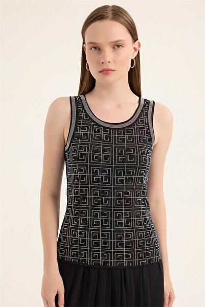 HomeStore Kalın Askı Atlet