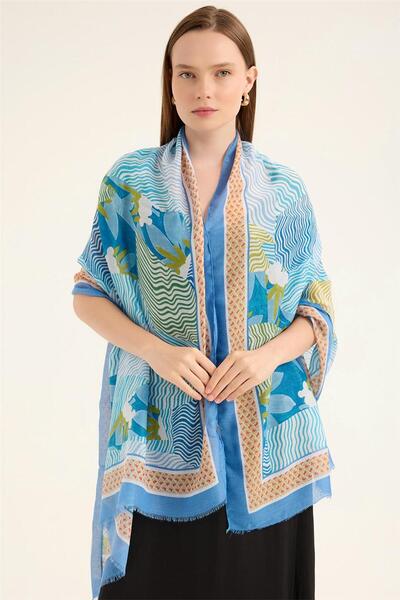 HomeStore Şal Eşarp