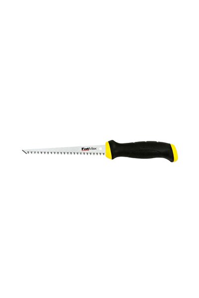 Stanley Ferăstrău pentru gips-carton Fatmax 150 mm