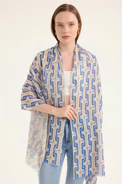 HomeStore Şal Eşarp