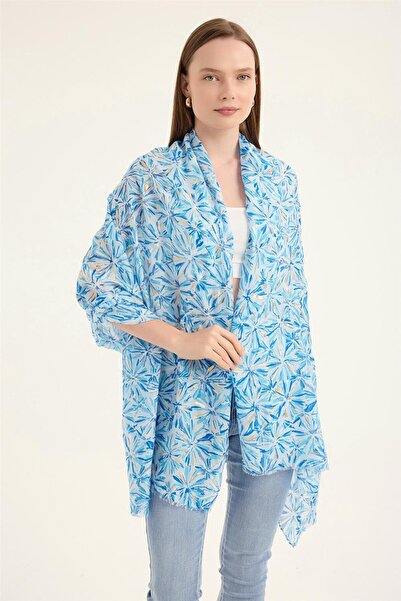 HomeStore Şal Eşarp