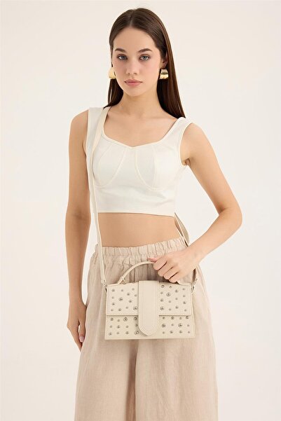 HomeStore Μίνι τσάντα κουτί