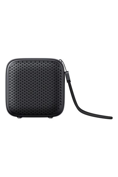 Havit Portable Bluetooth Speaker Small IPX5 Havit, SK838BT, Black