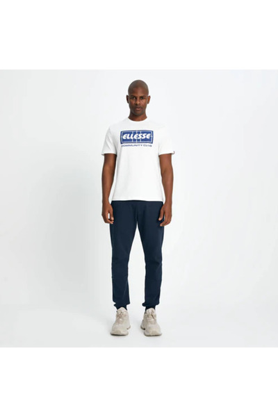 Ellesse Men's T-Shirt M-Em160