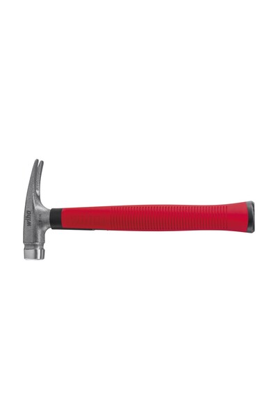 wiha Ciocan de electrician 500g