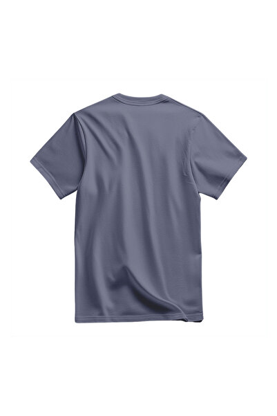 Zaytoon Palestine Map with Olive Branch with Short Sleeve Digital Printed Unisex Palestine T-Shirt S - 2XL T300026