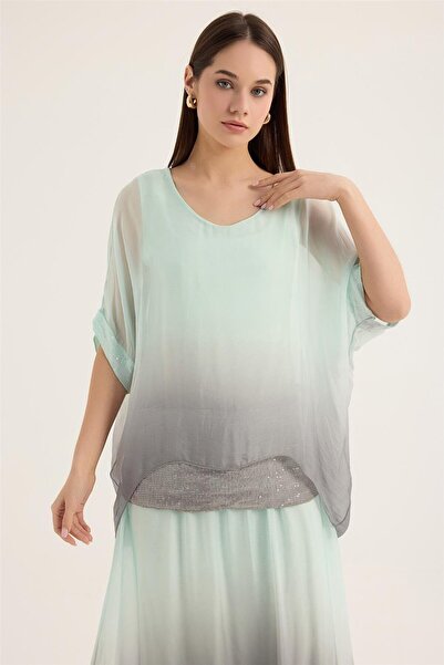 HomeStore Degrade Bluz