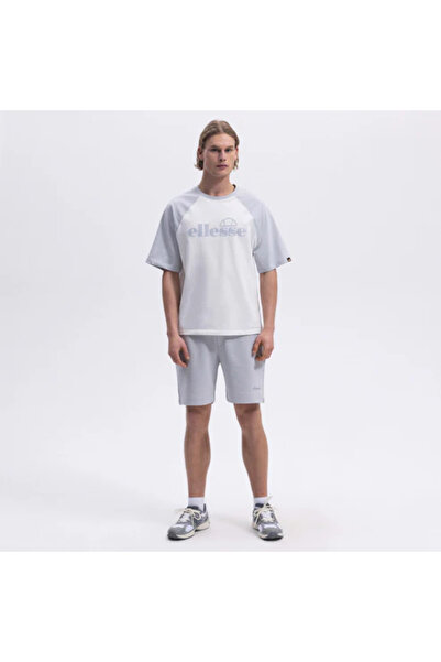 Ellesse Ανδρικό μπλουζάκι M-EM009-2