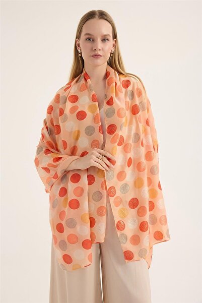 HomeStore Şal Eşarp