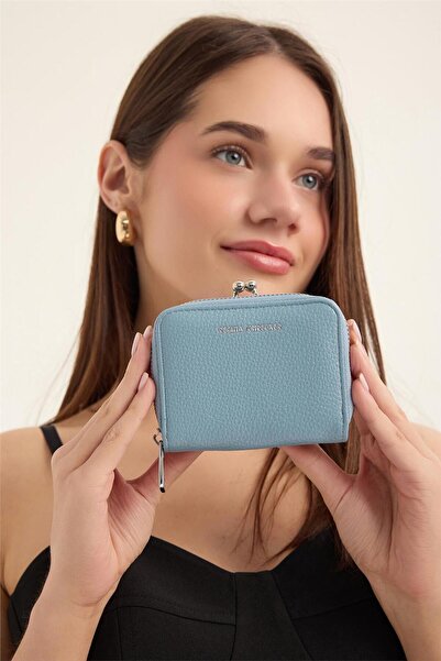 HomeStore Πορτοφόλι