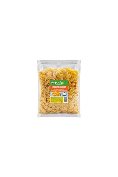 Pirifan Sugar-free corn flakes 1 Kg