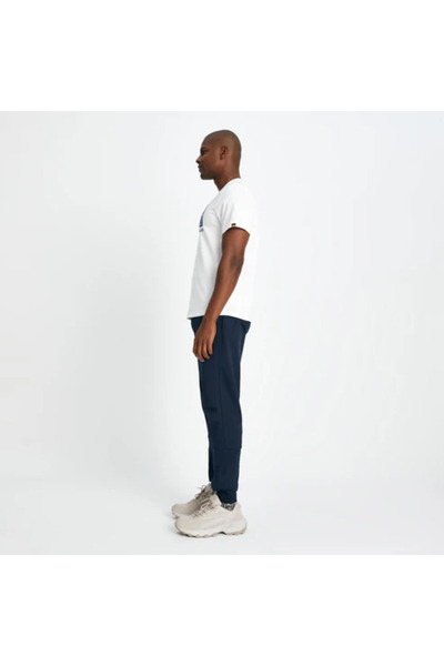 Ellesse Men's T-Shirt M-Em160