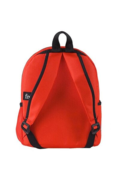 SPIDERMAN 41355 Loop Heat Kindergarten Backpack