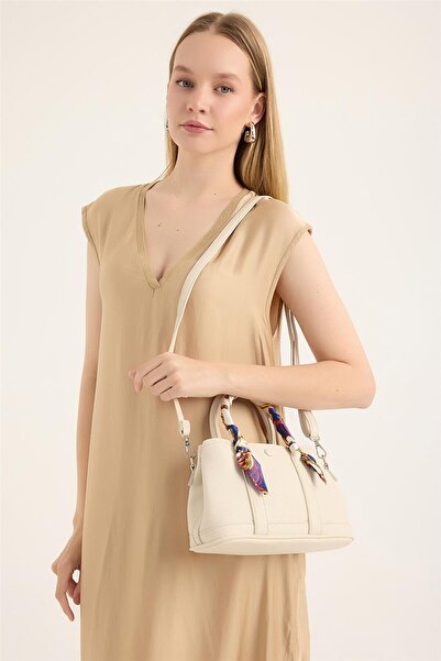 HomeStore Μίνι Τσάντα