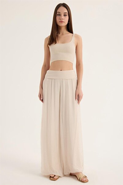 HomeStore İpek Pantolon