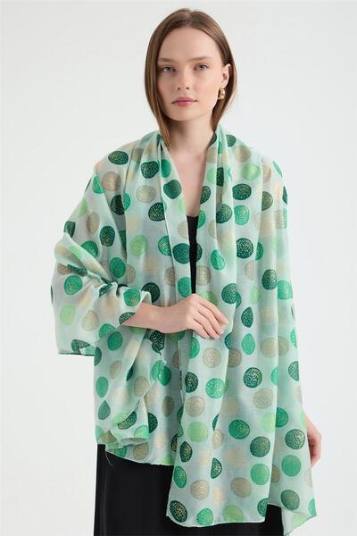 HomeStore Şal Eşarp