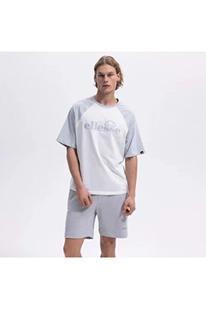 Ellesse Ανδρικό μπλουζάκι M-EM009-2