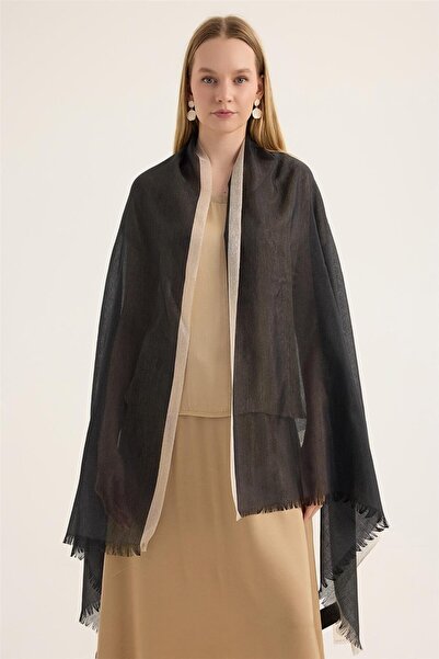 HomeStore Şal Eşarp