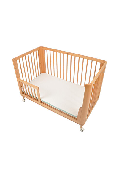 BABYDREAM premium crib matress
