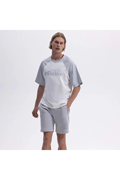 Ellesse Ανδρικό μπλουζάκι M-EM009-2