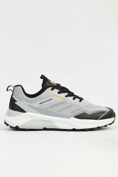 Pierre Cardin Ice Textile Men's Sports Shoes Pci-11053 m