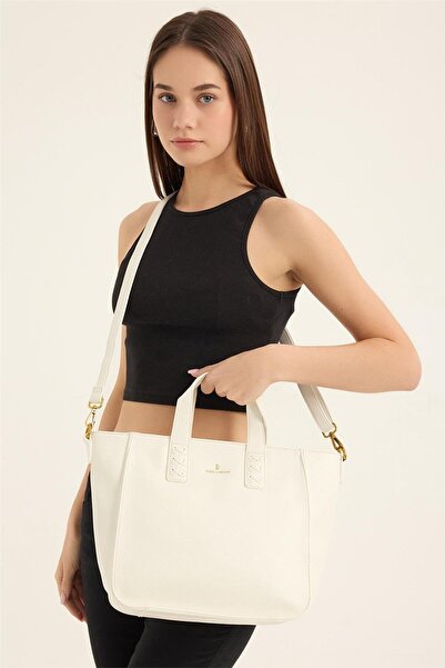 HomeStore Τσάντα