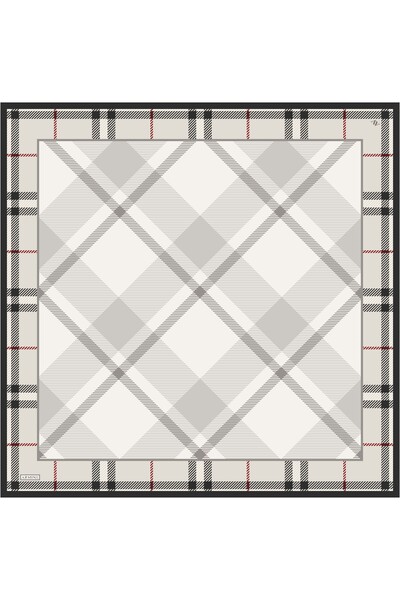 Armine 2026 New Season Sura Silk