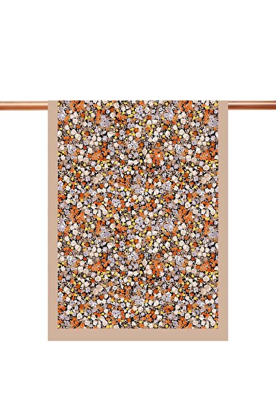 PİRAMİT Φυσικό σάλι