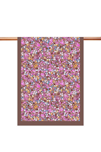 PİRAMİT Φυσικό σάλι