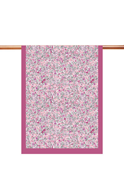 PİRAMİT Φυσικό σάλι