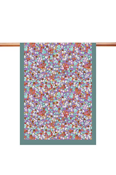 PİRAMİT Φυσικό σάλι