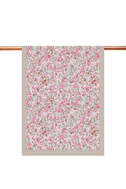 PİRAMİT Φυσικό σάλι