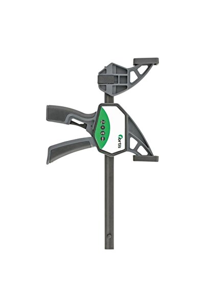 Fortis - Clemă 450x85mm [4063726005410]