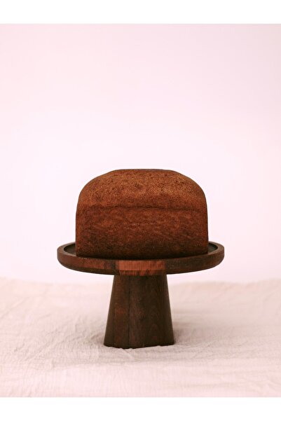 Pişman Etmeyen Lezzetler Karabuğday Tost Ekmek Baton 850 gr