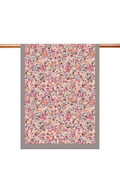 PİRAMİT Φυσικό σάλι