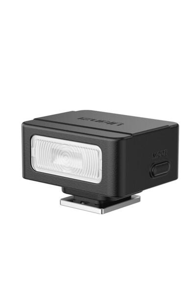 ulanzi Lampa de bliț Ulanzi SL01