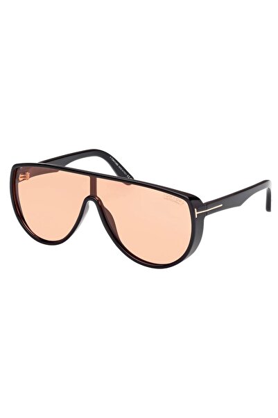 Tom Ford Tf1182s 05e 145 Unisex Güneş Gözlüğü