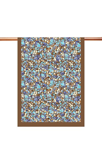 PİRAMİT Φυσικό σάλι