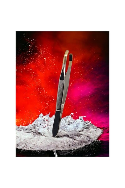 REAL Penseta lux aurita R-675