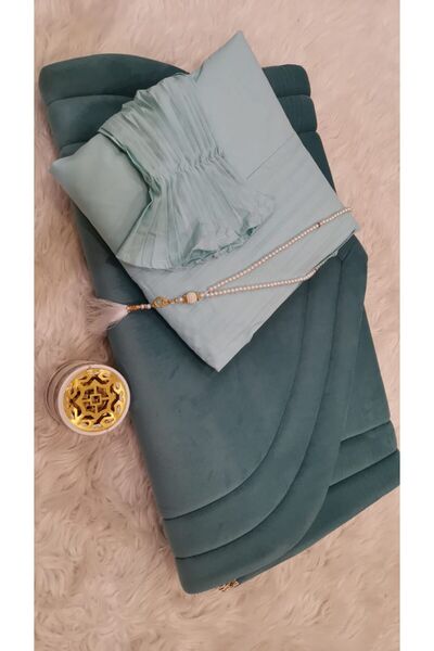 MAYAR طقم سجاد صلاه