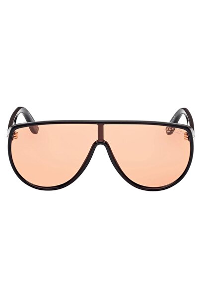Tom Ford Tf1182s 05e 145 Unisex Güneş Gözlüğü