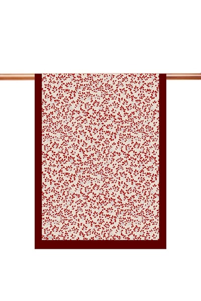 PİRAMİT Φυσικό σάλι