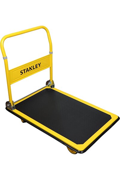 Stanley عربة يدوية قابلة للطي (300 كجم) PC528
