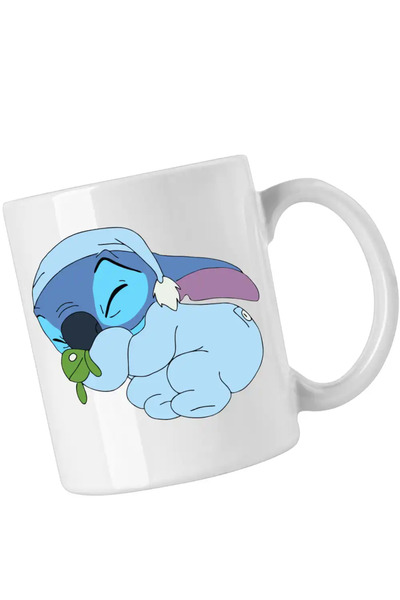 OEM Cana Stitch Baby Sleep