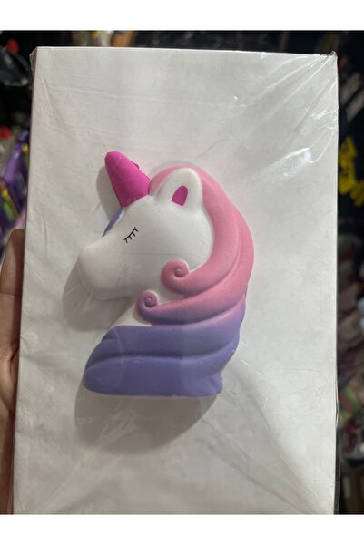 Madam accesorize Flamıngo model Sukuşi defter