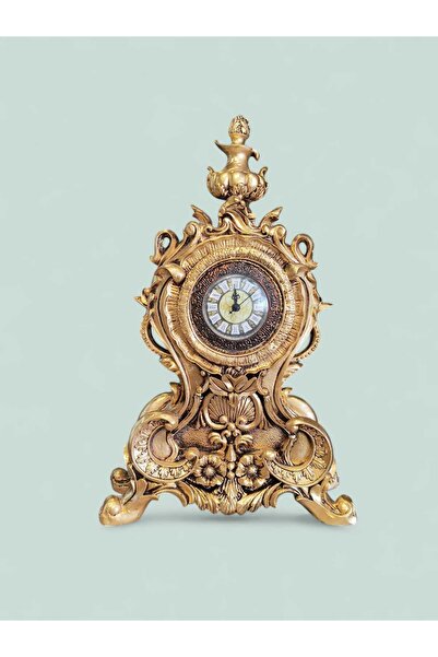 RABORE HOME KLASİK SAAT