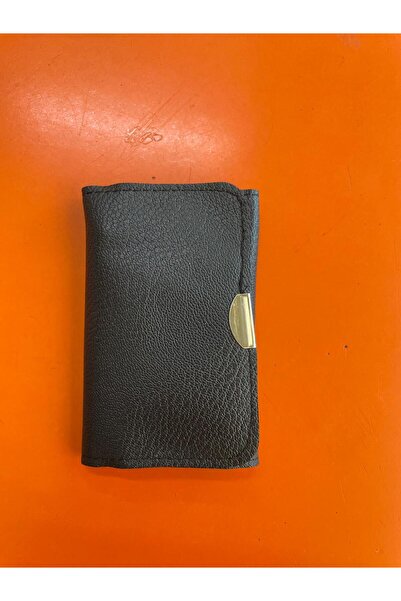 Orret Home 25 Parça Hassas Tornavida Seti, Deri Çantada