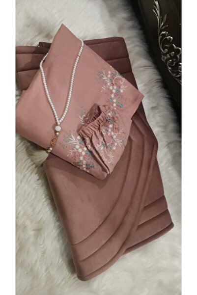 MAYAR طقم سجاد صلاه