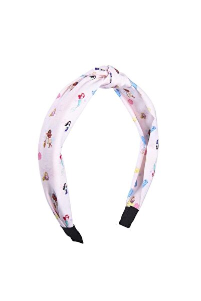 Cerda Banda de par, Cerda, model Disney Princess