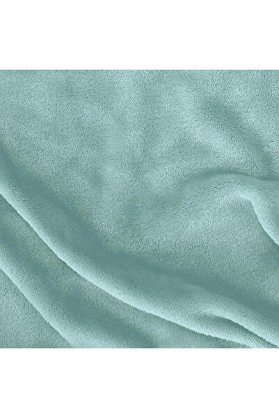 Moon Single Size Floral Throw Blanket All Season Flannel Blanket For Couch Bed And Sofa 150X200 cm G90